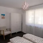 Apartment With A View Of The Matterhorn