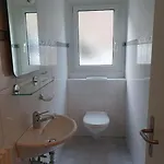 With A View Of The Matterhorn Apartment